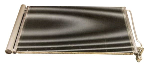 Levně Kondenzátor, klimatizace MAXGEAR AC830142