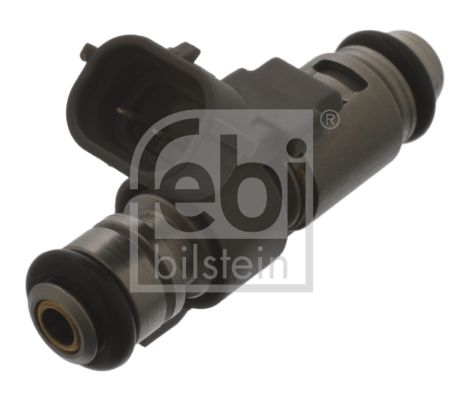 Wtryskiwacz FEBI BILSTEIN 38220