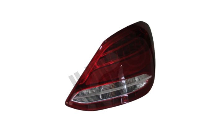 Lampa spate ULO 141128002