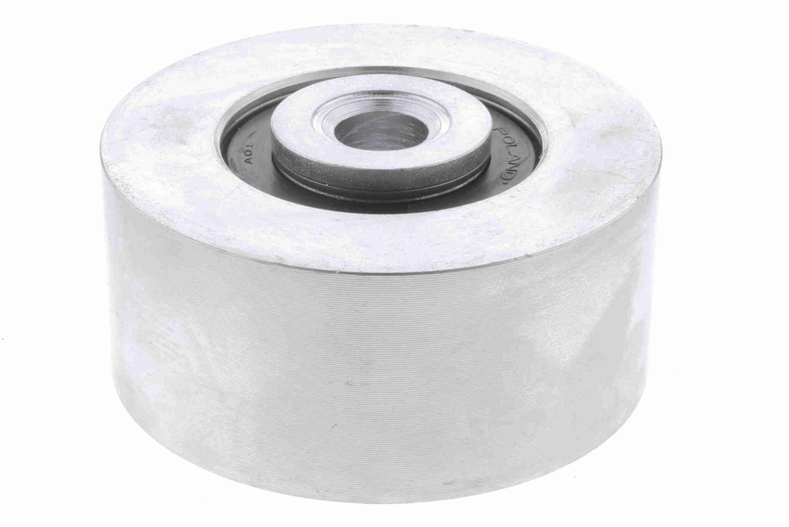 Rolka napinacza, pasek klinowy wielorowkowy VAICO V22-0477