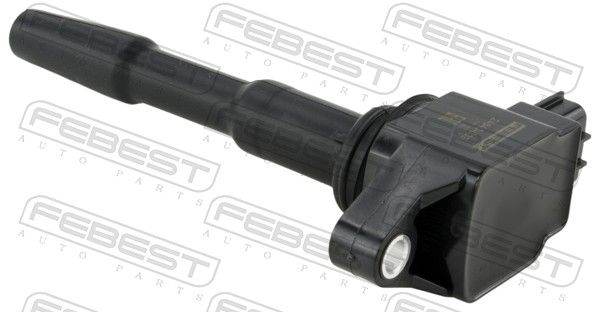 Cewka zapłonowa FEBEST 24640-003