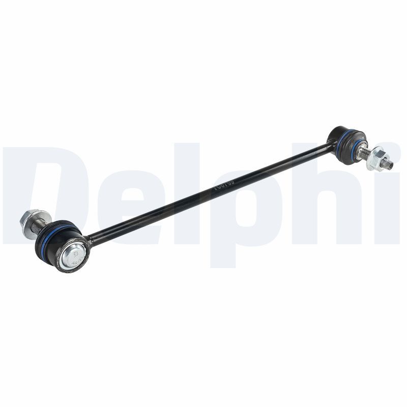 DELPHI TC8769