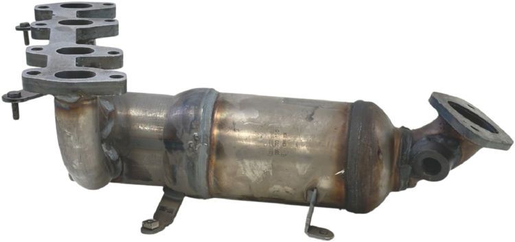 Levně Katalyzátor BOSAL 090-203