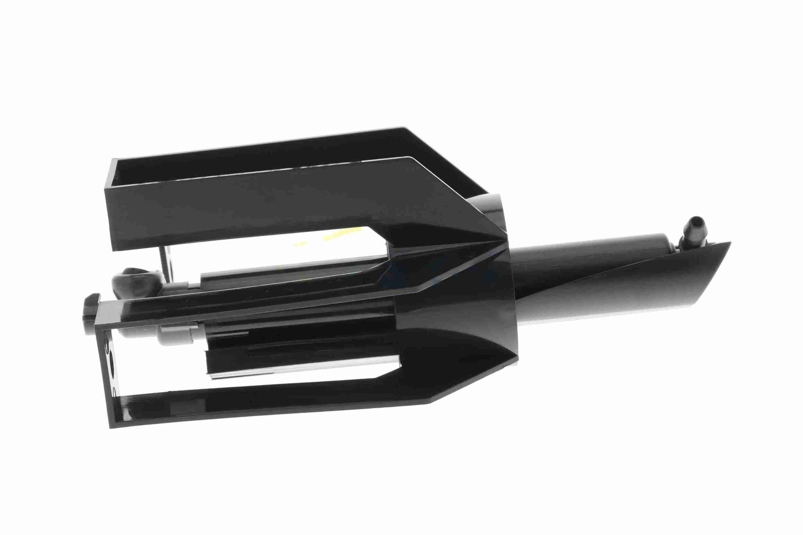 Gicleur d'eau de nettoyage, nettoyage des phares