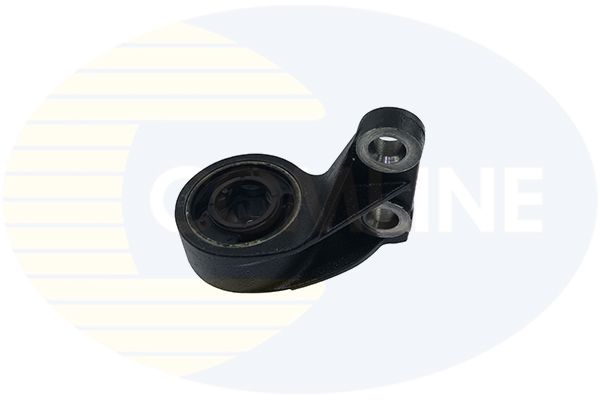 Łożyskowanie, wahacz COMLINE CRB1001