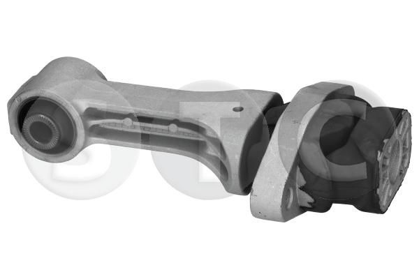 Suport motor STC T460016