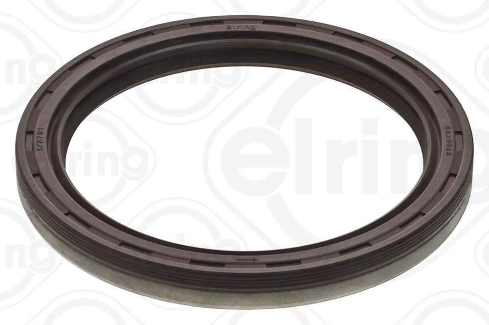 Simering, arbore cotit ELRING 440.780