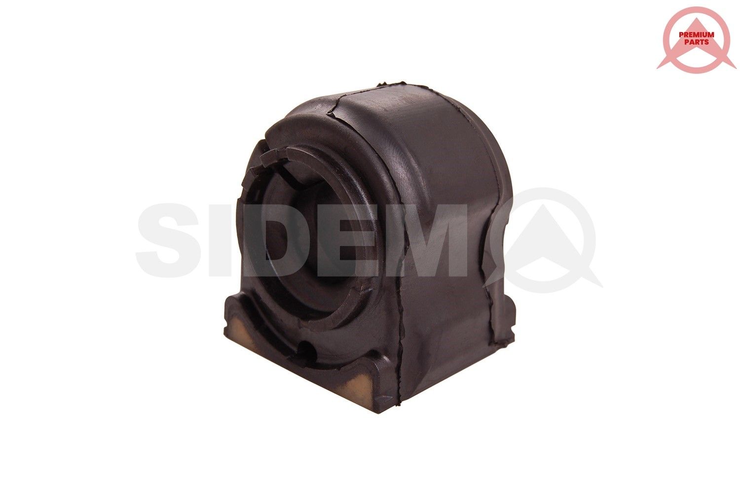 Bucsa, bara stabilizatoare SIDEM 850909