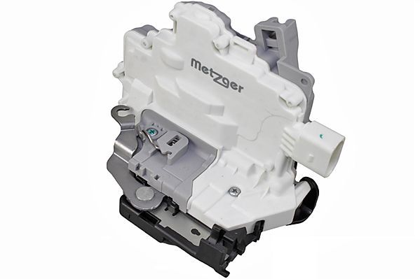 incuietoare usa METZGER 2314336