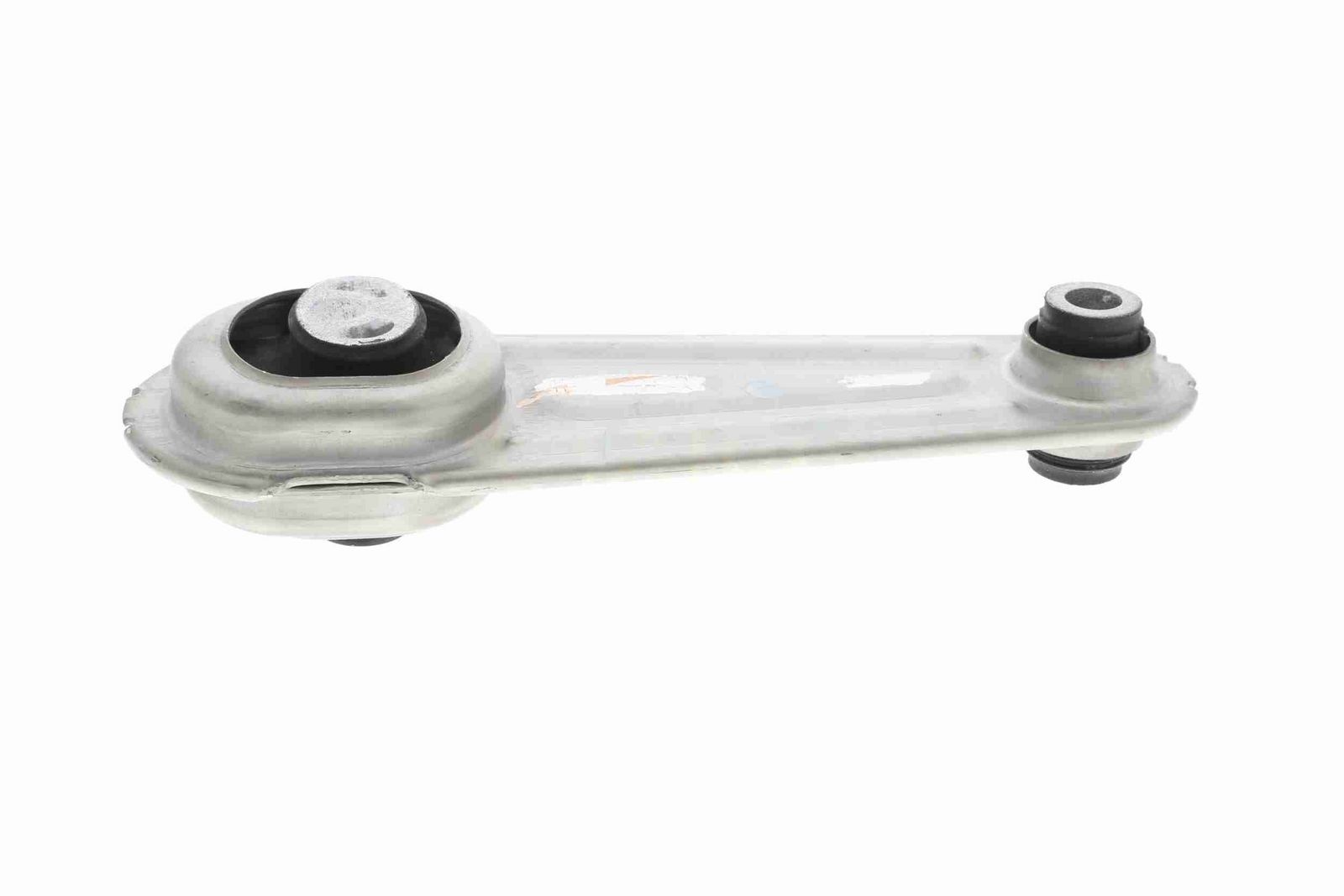 Support, suspension du moteur