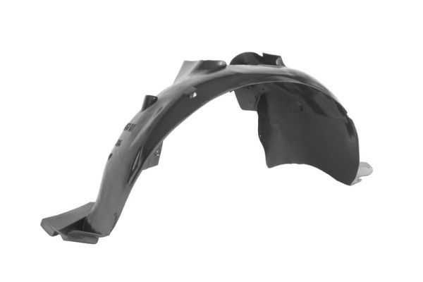 Carenaj roata BLIC 6601-01-5507802P