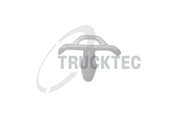 Suport TRUCKTEC 02.67.151