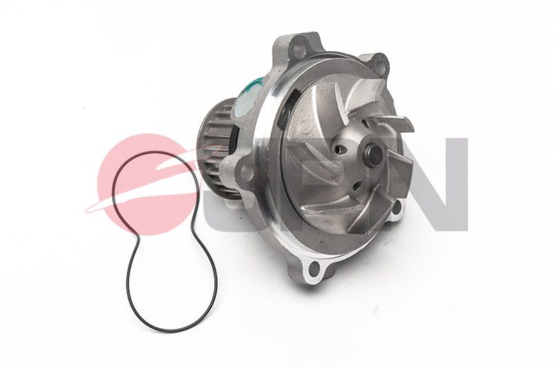 E-shop Vodné čerpadlo, chladenie motora JPN 10C0A26-JPN