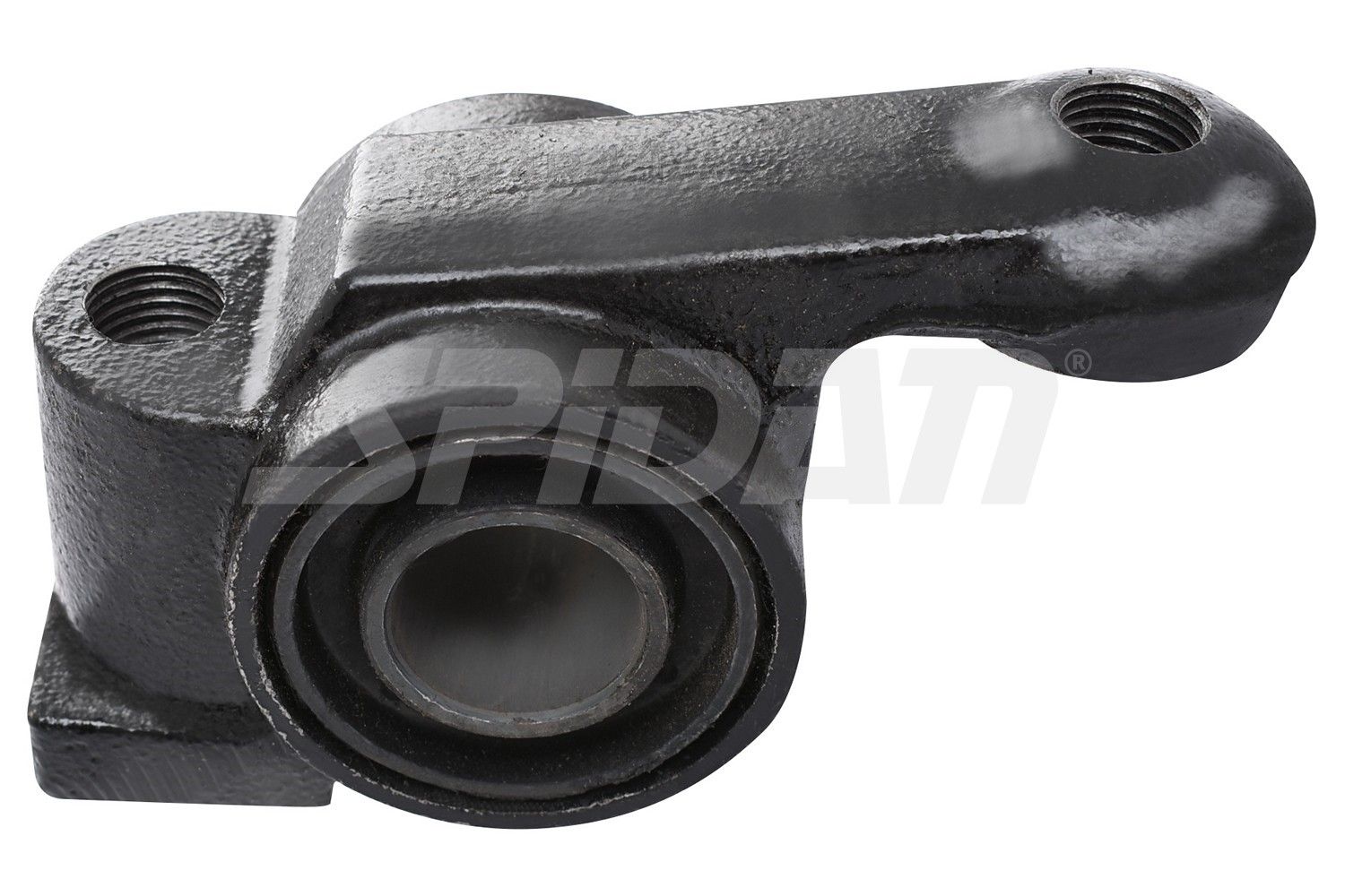 suport,trapez SPIDAN CHASSIS PARTS 411390