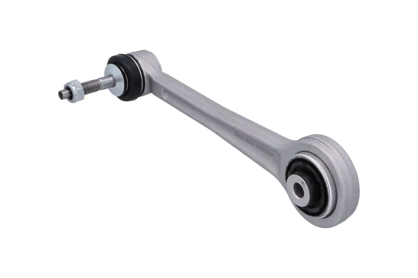 Brat, suspensie roata KAMOKA 9050054