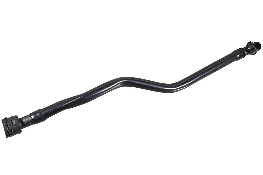Cuplaj conducta lichid racire METZGER 4010501