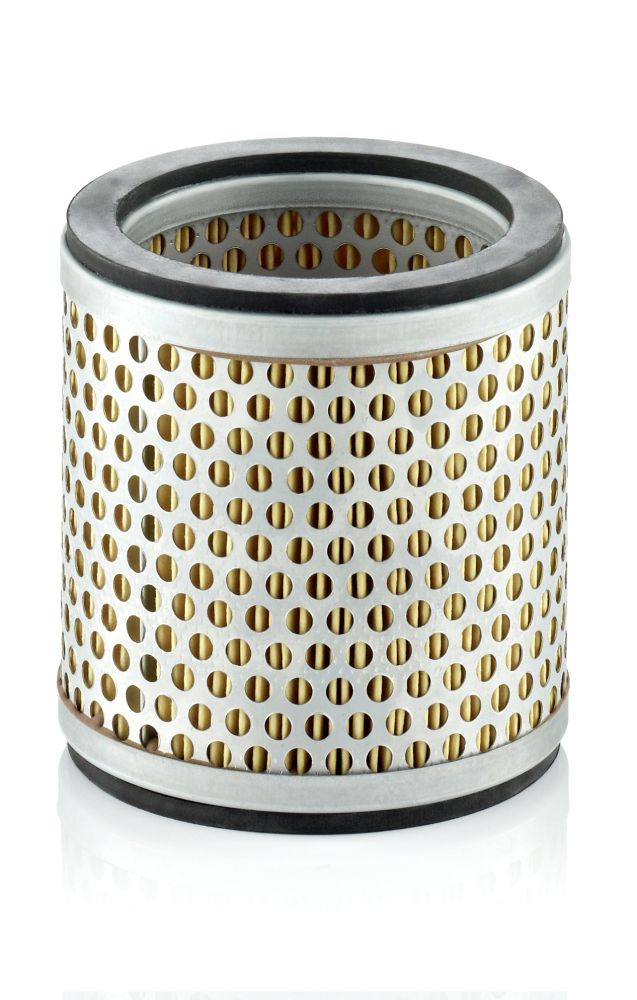 Filtru aer MANN-FILTER C 89/1