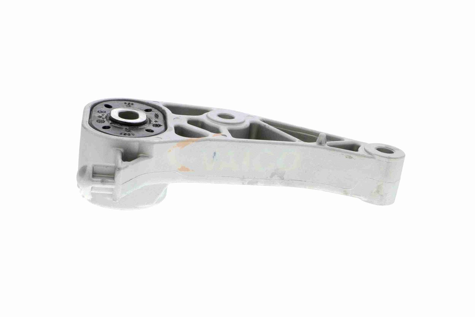 Support, suspension du moteur