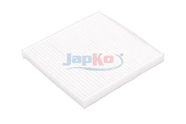 Filtru, aer habitaclu JAPKO 21MI9