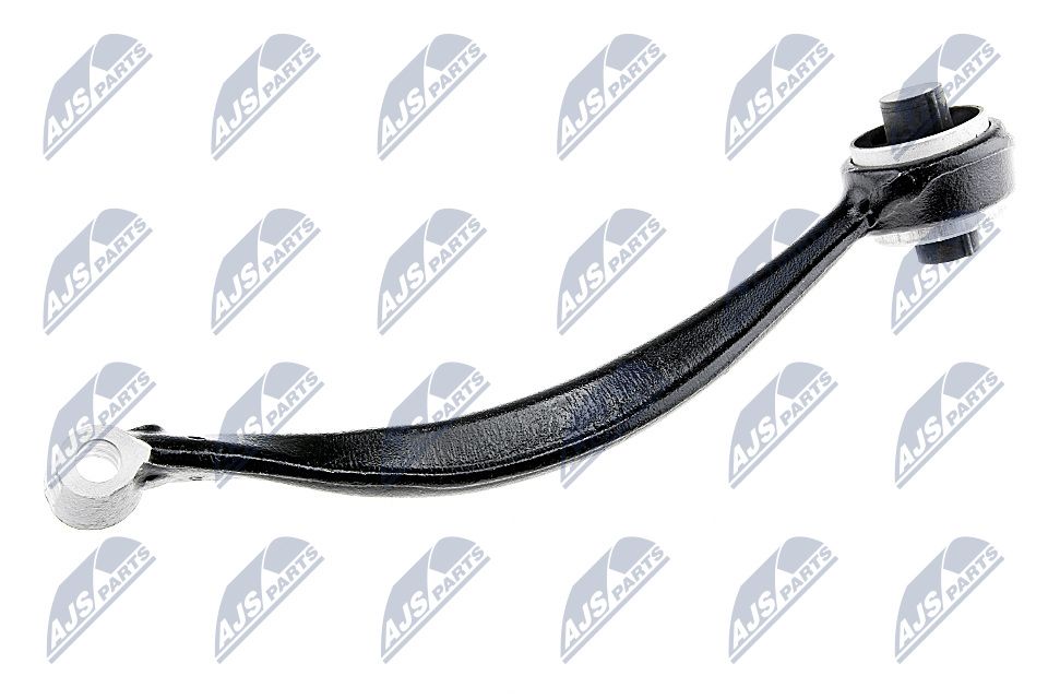 Brat, suspensie roata NTY ZWD-BM-031