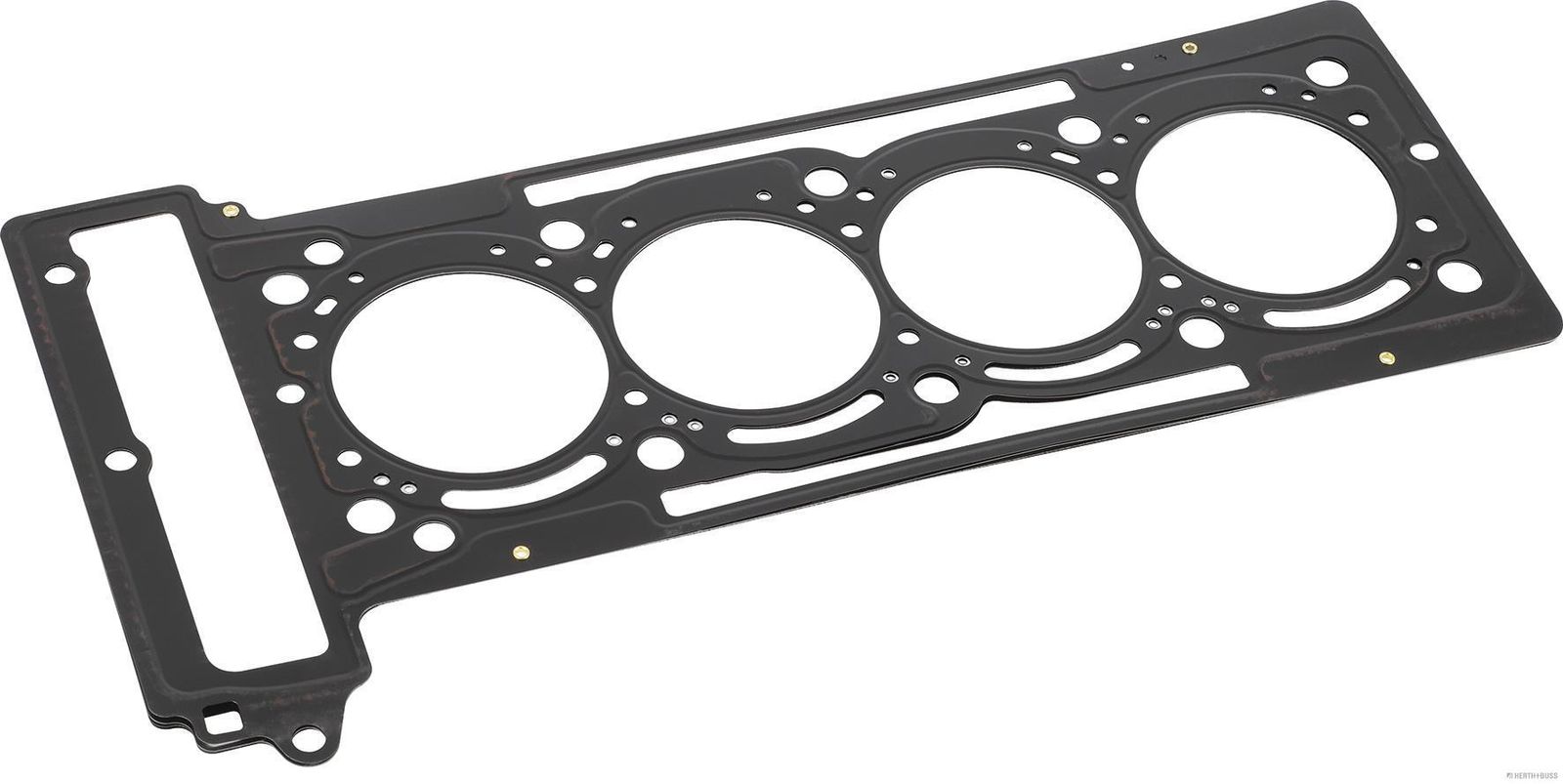 Garnitura, chiulasa HERTH+BUSS JAKOPARTS J1251164