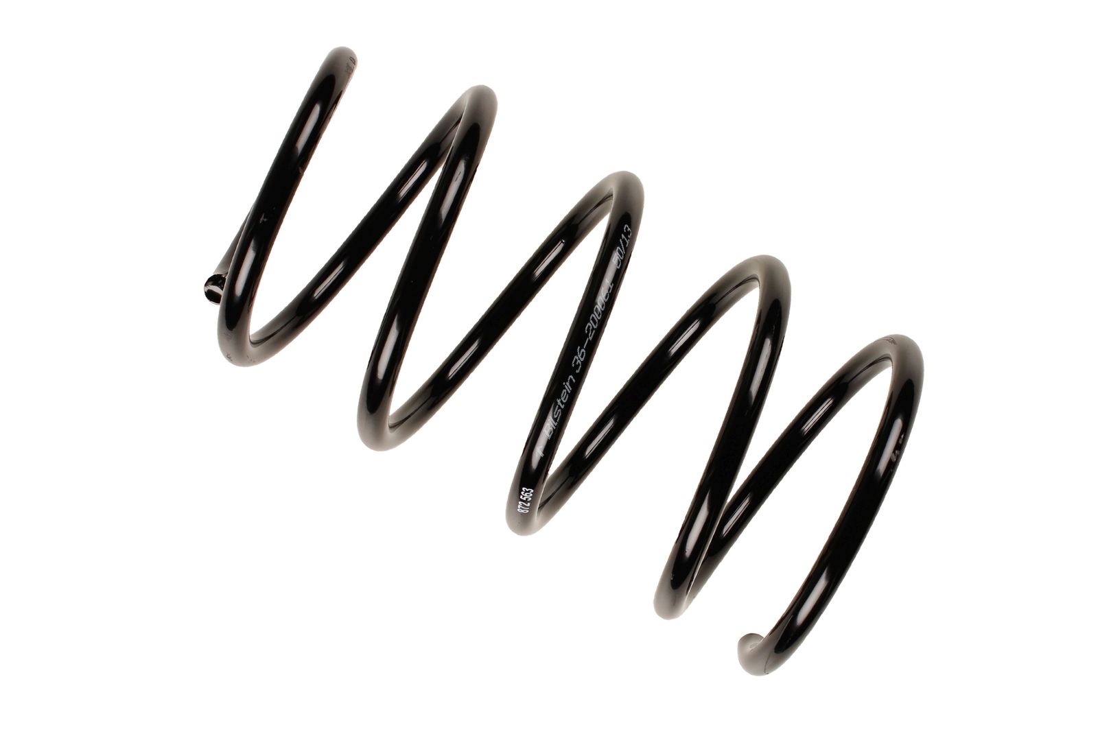 Arc spiral BILSTEIN 36-200061