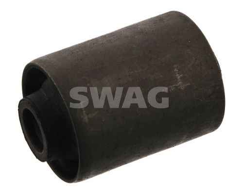 SWAG 55790010