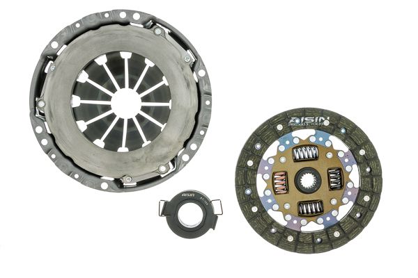 Levně Sada spojky AISIN KT-345