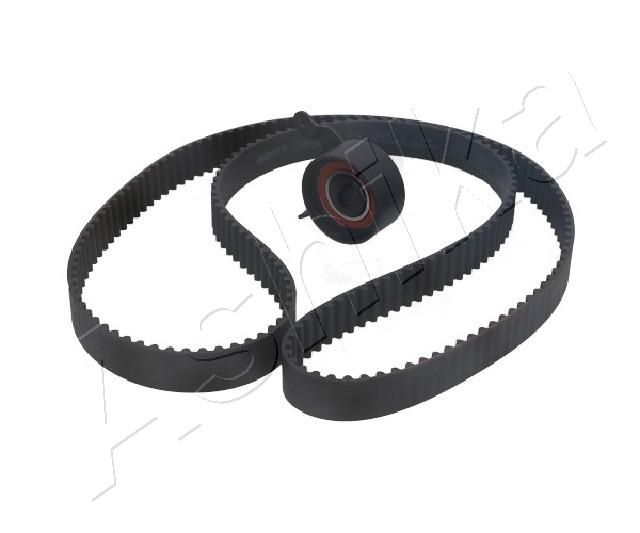 Zestaw paska rozrządu ASHIKA KCT410