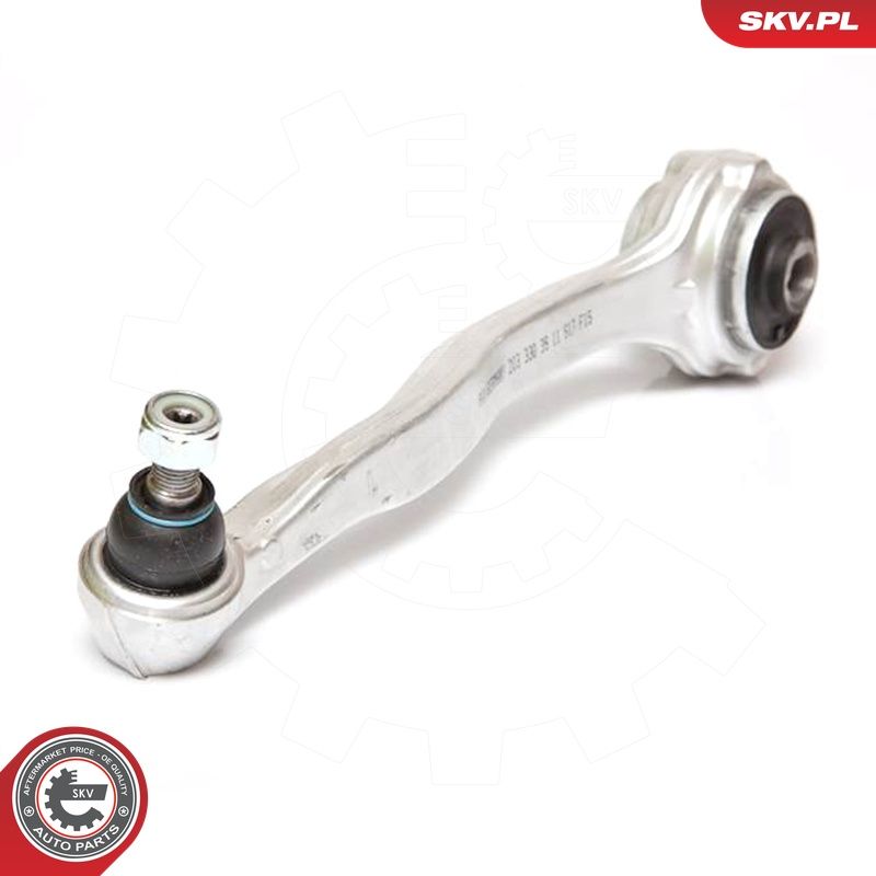 Levně Řídicí páka, zavěšení kol ESEN SKV 04SKV021