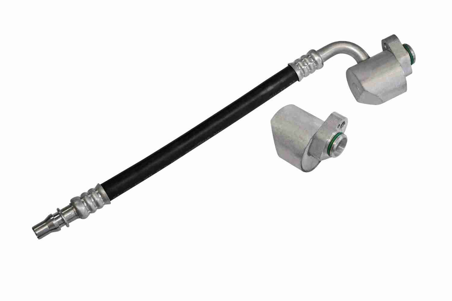 conducta joasa presiune,aer conditionat VEMO Original Quality V30-20-0026