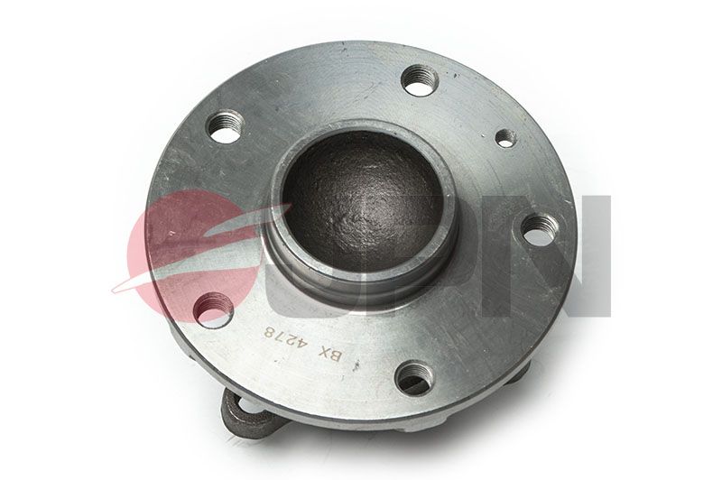 Levně Sada ložisek kol JPN 20L8018-JPN