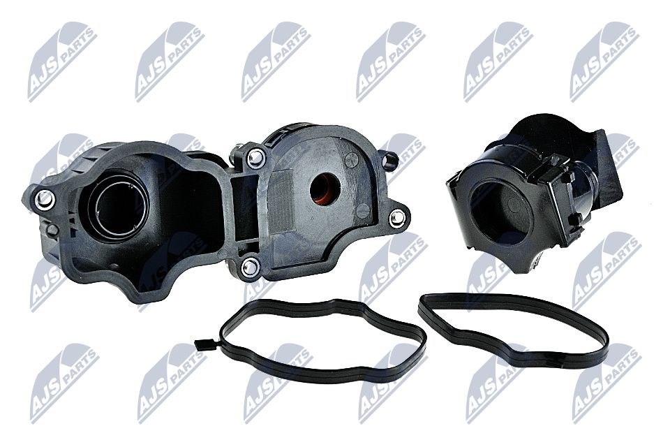 ventil, aerisire carter NTY EPCV-BM-004