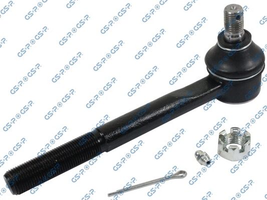 Końcówka drążka kierowniczego poprzecznego GSP S070452