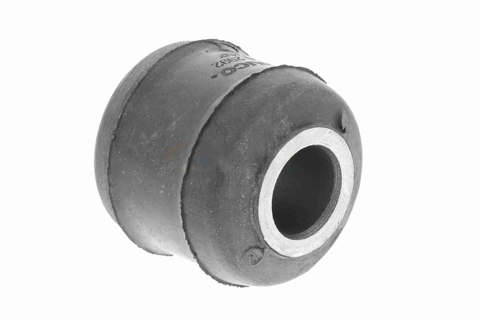 Suspension, stabilisateur