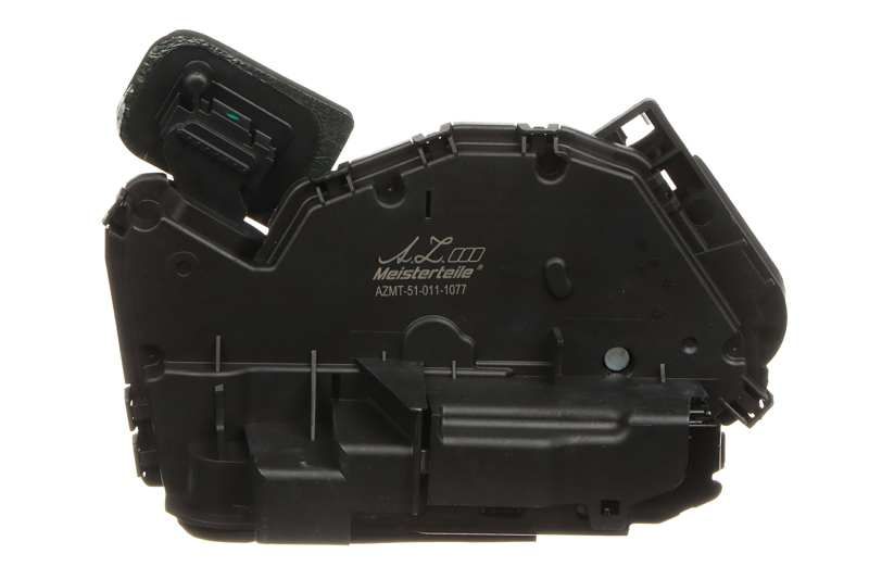 Serrure de porte OE VAG 5TA839016Q