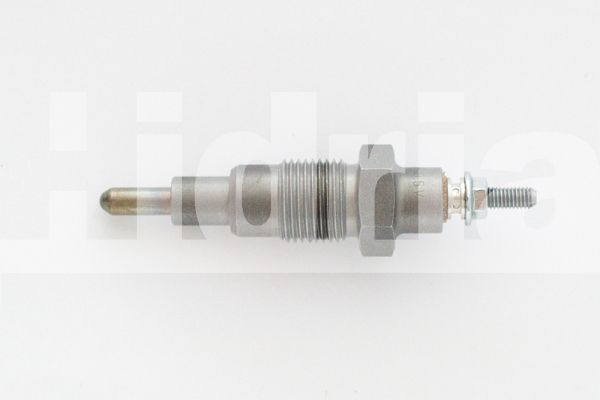 Bujie incandescenta HIDRIA H0 601