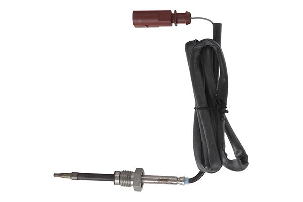 czujnik, temperatura spalin CONTINENTAL/VDO 2803550045380