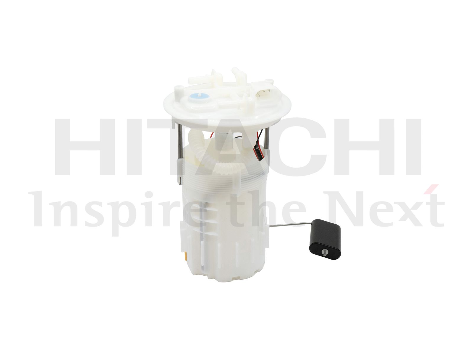 Czujnik, poziom paliwa ASTEMO-HITACHI 2503219
