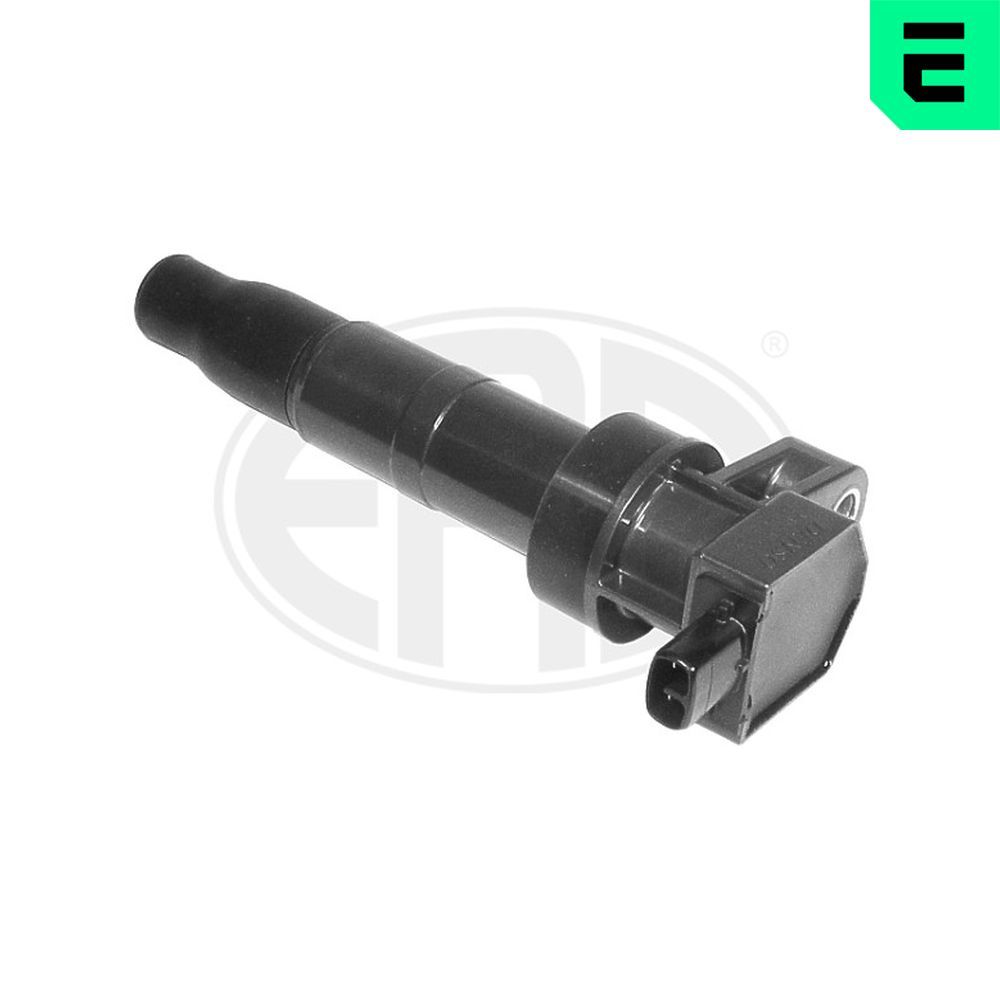 Levně Zapalovací cívka ERA 880314