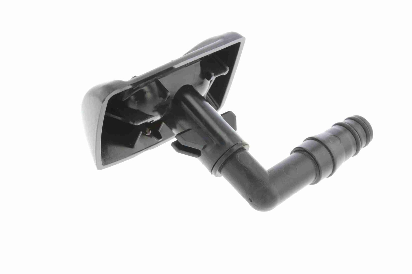 Gicleur d'eau de nettoyage, nettoyage des phares