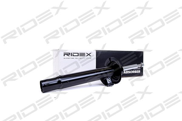 Amortyzator RIDEX 854S0235