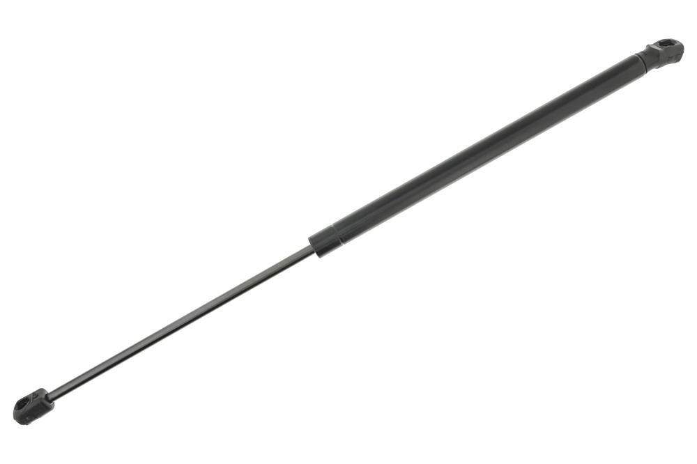 TOPRAN 304490