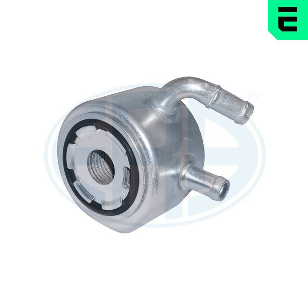 Radiator ulei, ulei motor ERA 354130