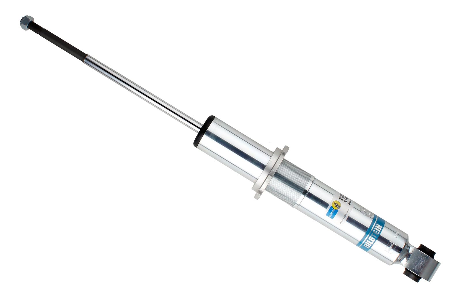amortizor BILSTEIN 24-017350