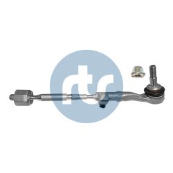 Drążek kierowniczy poprzeczny RTS 90-99613-1