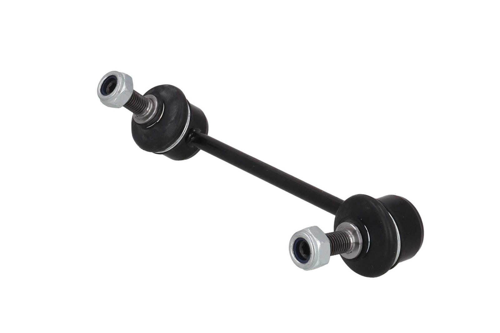 Brat/bieleta suspensie, stabilizator KAMOKA 9030605