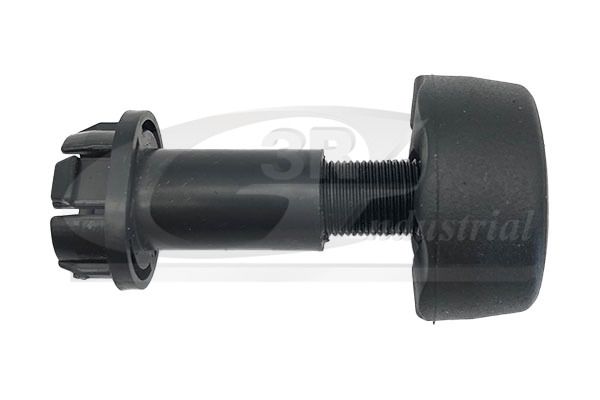 E-shop Doraz kapoty motora 3RG 85307
