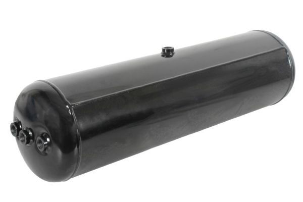 Rezervor aer, sistem compresor PNEUMATICS PN-AT102