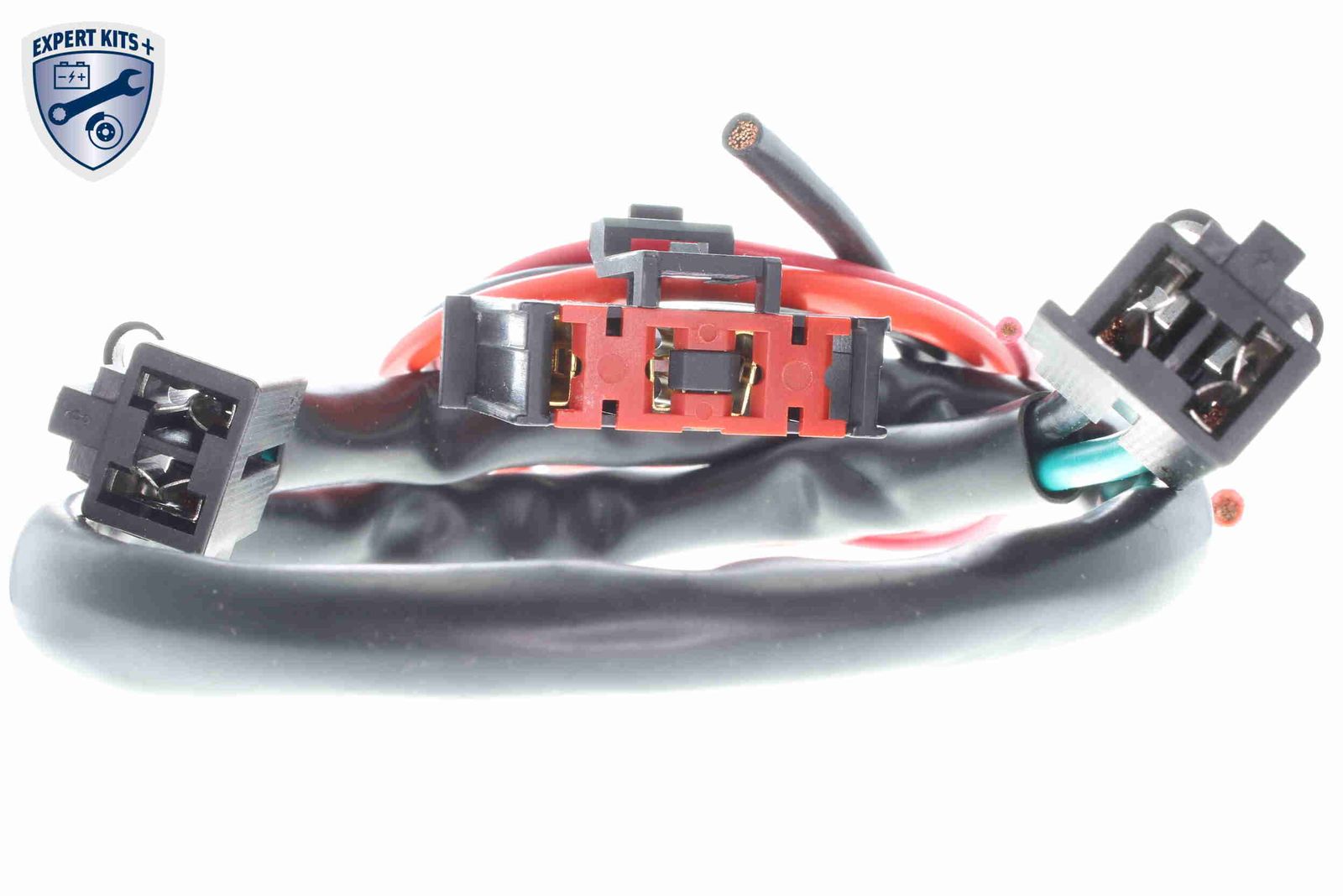 Régulateur, pulseur d'air habitacle